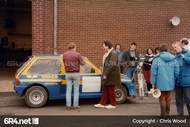 Click for larger image of the car